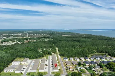 5673 Stellarjay St, Gulf Breeze, FL 32563 - Photo 47