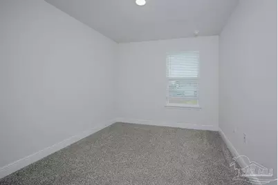 5673 Stellarjay St, Gulf Breeze, FL 32563 - Photo 15