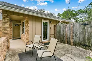 2182 Calle De Cantabria, Navarre, FL 32566 - Photo 33