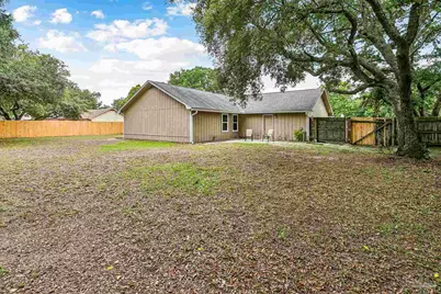 2182 Calle De Cantabria, Navarre, FL 32566 - Photo 27