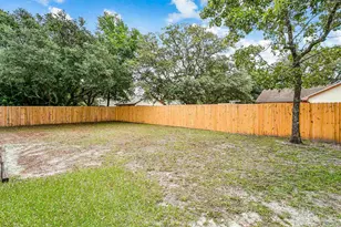 2182 Calle De Cantabria, Navarre, FL 32566 - Photo 29