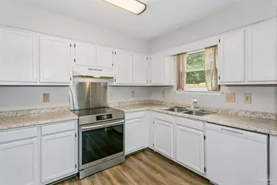 2182 Calle De Cantabria, Navarre, FL 32566 - Photo 11
