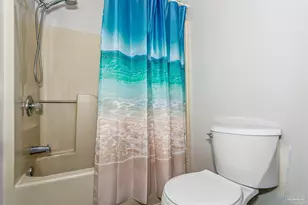 2182 Calle De Cantabria, Navarre, FL 32566 - Photo 23