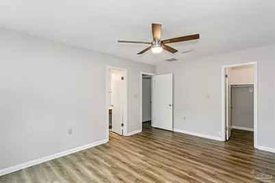 2182 Calle De Cantabria, Navarre, FL 32566 - Photo 21