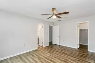 2182 Calle De Cantabria, Navarre, FL 32566 - Photo 21