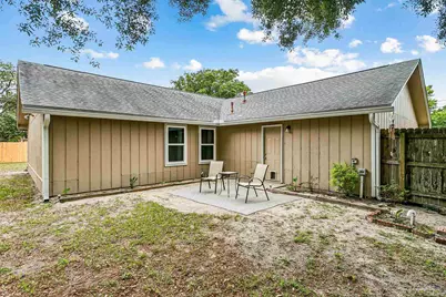 2182 Calle De Cantabria, Navarre, FL 32566 - Photo 25
