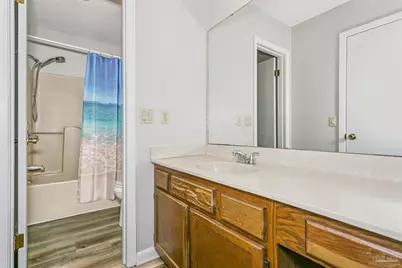 2182 Calle De Cantabria, Navarre, FL 32566 - Photo 19