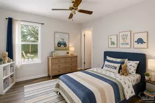 2182 Calle De Cantabria, Navarre, FL 32566 - Photo 15