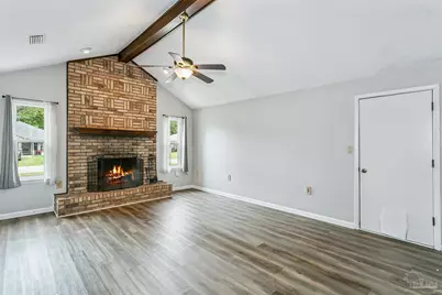 2182 Calle De Cantabria, Navarre, FL 32566 - Photo 5