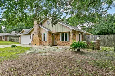 2182 Calle De Cantabria, Navarre, FL 32566 - Photo 3