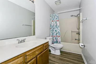 2182 Calle De Cantabria, Navarre, FL 32566 - Photo 25