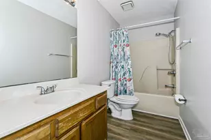 2182 Calle De Cantabria, Navarre, FL 32566 - Photo 25