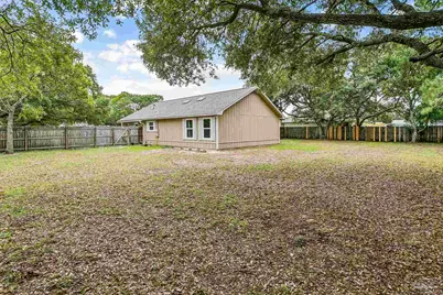 2182 Calle De Cantabria, Navarre, FL 32566 - Photo 29