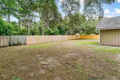 2182 Calle De Cantabria, Navarre, FL 32566 - Photo 23