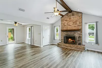 2182 Calle De Cantabria, Navarre, FL 32566 - Photo 5