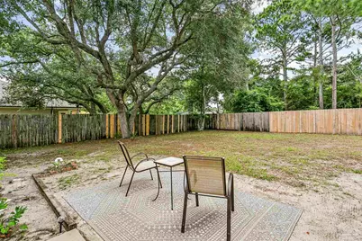 2182 Calle De Cantabria, Navarre, FL 32566 - Photo 27