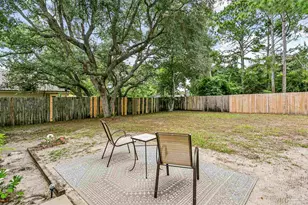 2182 Calle De Cantabria, Navarre, FL 32566 - Photo 27
