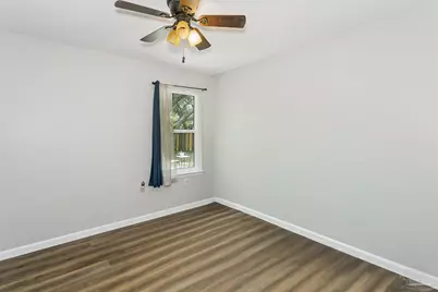 2182 Calle De Cantabria, Navarre, FL 32566 - Photo 13