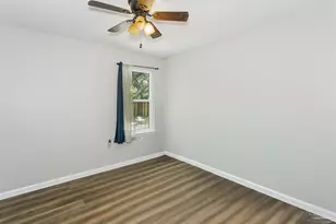 2182 Calle De Cantabria, Navarre, FL 32566 - Photo 13
