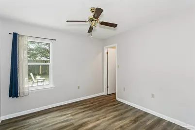 2182 Calle De Cantabria, Navarre, FL 32566 - Photo 13