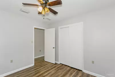 2182 Calle De Cantabria, Navarre, FL 32566 - Photo 17