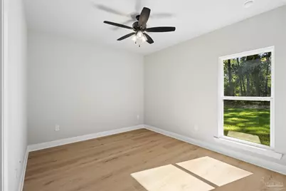 4298 Watkins St, Pace, FL 32571 - Photo 29