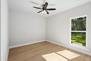 4298 Watkins St, Pace, FL 32571 - Photo 29