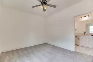 4298 Watkins St, Pace, FL 32571 - Photo 49
