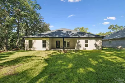 4298 Watkins St, Pace, FL 32571 - Photo 33