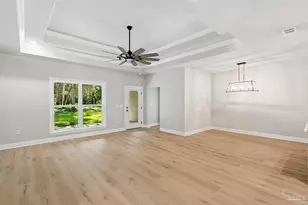 4298 Watkins St, Pace, FL 32571 - Photo 5