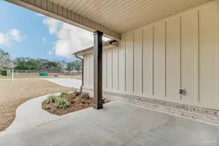 4298 Watkins St, Pace, FL 32571 - Photo 7