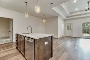 4298 Watkins St, Pace, FL 32571 - Photo 29