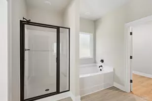 4298 Watkins St, Pace, FL 32571 - Photo 19