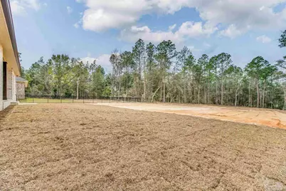 4298 Watkins St, Pace, FL 32571 - Photo 13