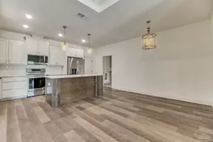 4298 Watkins St, Pace, FL 32571 - Photo 25