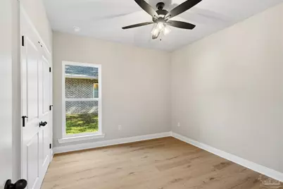 4298 Watkins St, Pace, FL 32571 - Photo 27