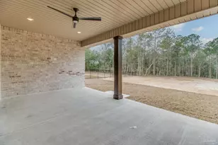 4298 Watkins St, Pace, FL 32571 - Photo 9