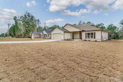 4298 Watkins St, Pace, FL 32571 - Photo 3