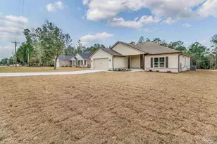 4298 Watkins St, Pace, FL 32571 - Photo 3