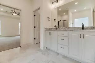 4298 Watkins St, Pace, FL 32571 - Photo 43