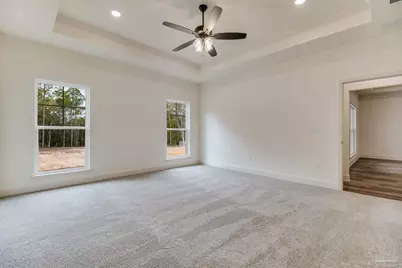4298 Watkins St, Pace, FL 32571 - Photo 35