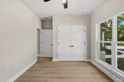 4298 Watkins St, Pace, FL 32571 - Photo 25