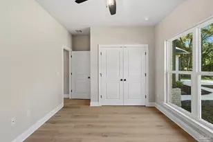4298 Watkins St, Pace, FL 32571 - Photo 25
