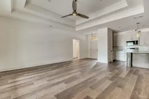 4298 Watkins St, Pace, FL 32571 - Photo 23
