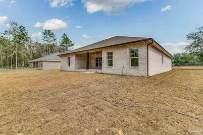 4298 Watkins St, Pace, FL 32571 - Photo 15