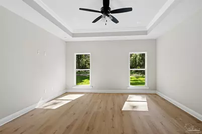 4298 Watkins St, Pace, FL 32571 - Photo 21