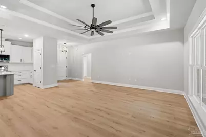 4298 Watkins St, Pace, FL 32571 - Photo 23
