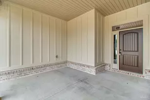 4298 Watkins St, Pace, FL 32571 - Photo 5