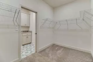 4298 Watkins St, Pace, FL 32571 - Photo 33