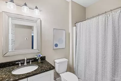 8742 Foxtail Loop, Pensacola, FL 32526 - Photo 47